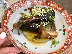 -信日本料理(信义坊店)