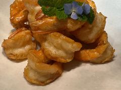 -悦融·京鲁菜·露台花园(安定门店)