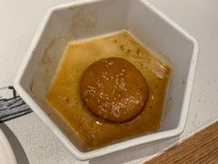 -望湘园·洞庭渔宴(永旺店)