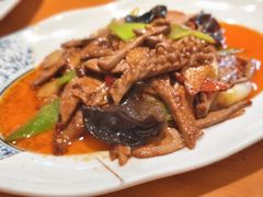 -永乐饭店