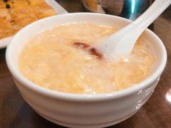 -楚天美食坊(越秀先烈中路店)
