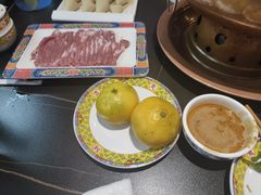 -虾乐园龙虾·夜宵(松江店)