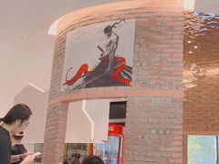 -HONGA HONGA雄家(曹路店)