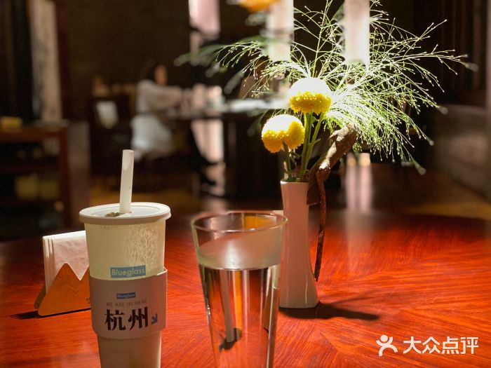 解香楼(八盘岭路店)图片