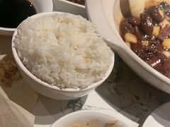-奉天小馆·非遗东北菜(济南万象城店)