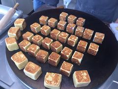 -馋嘴诱惑