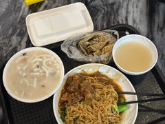 -凌记(泮塘路店)