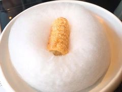 -小大董·烤鸭(五棵松店)