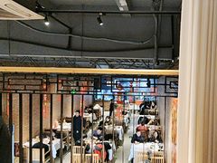 -鄱阳湖·江西小炒·瓦罐煨汤(五道口店)