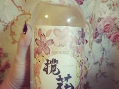 -sugarman espresso素饮糖人高新咖啡工厂