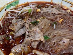 -王记老幺肥肠粉