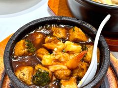 -阿毛饭店·宁波老字号(儿童公园旗舰店)