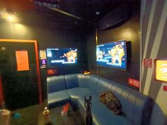 -唱吧麦颂KTV(萧山加州阳光广场店)