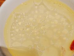 -云海肴·汽锅鸡·云南菜(广安门天虹店)