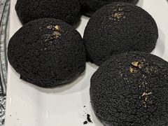 -香港喜来登酒店天宝阁