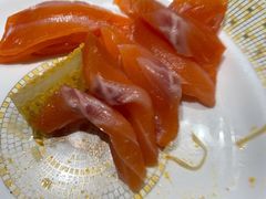 -蟹之国·精品蟹料理(极地店)