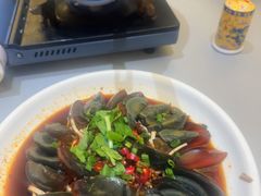 -家宴滇食记·云南家常菜