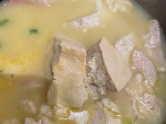 -大鸭梨烤鸭(左家庄店)