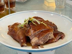 -椿记烧鹅(叠彩店)