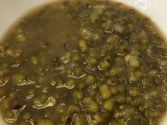 -九毛九西北菜(大东海店)