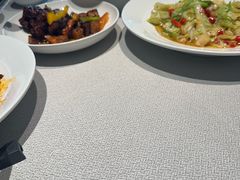 -望京辣宴·古法川菜(望京店)