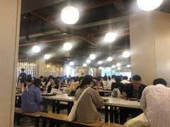 -广东财经大学(广州校区)