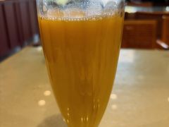 -福照楼汽锅鸡·云南菜(万达广场店)