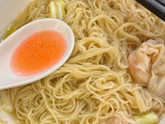 -恩宁刘福记(东华东路店)