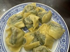 -孟家蟹包(锦绣街店)