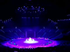 -珠海横琴长隆《卡卡虎奇遇记》