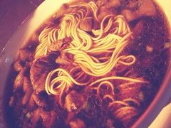 iphone_upload_pic-潘国仙耳光馄饨(黄家阙路店)