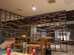 -东吴水韵(吴中店)