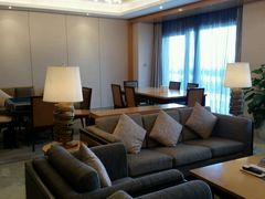 android_upload_pic-绿城千岛湖喜来登度假酒店