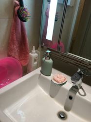 -久匠半永久纹眉