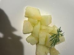 -太守宴·蘭院(天塔店)