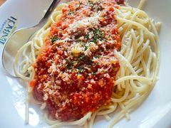 -LENBACH兰巴赫西餐啤酒坊(水璟唐店)