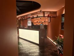 -霖公馆SPA·足道(普善路店)