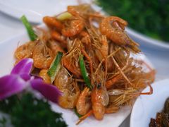 -瑞福园联谊餐室(茂名南路店)