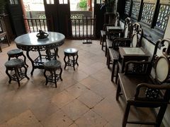 -东莞市可园博物馆