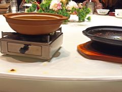 -国味壹号·精品湘菜·宴请佳选(新天地店)