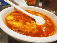 -庆合府重庆大排档(紫都城店)