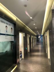 点击看大图 -苏州奥拉克美容医院