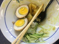 -神牛饭(凯德来福士店)