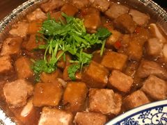 -美乐食街(小南店)