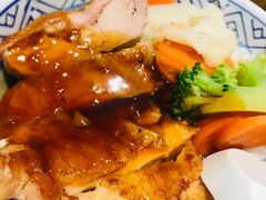 -吉野家(宾水道店)
