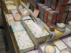 -猫的天空之城概念书店(苏州平江店)