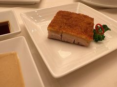 -利苑酒家(宜安广场店)