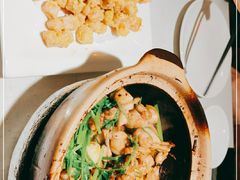 -煲煲好(朝阳门店)
