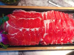 -鱼豆吉·豆浆鱼火锅(宜昌万达店)