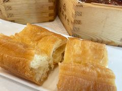 -番禺宾馆丽苑厅